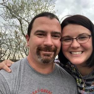 Meet your Posher, Brandy